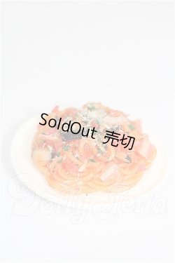 画像1: 幼SD/OF:小物 S-26-06-21-288-TO-ZS