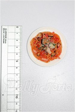 画像2: 幼SD/OF:小物 S-26-06-21-288-TO-ZS