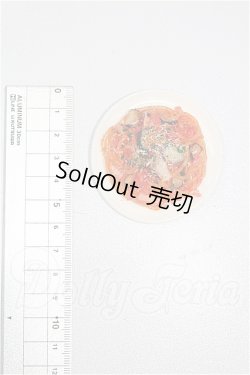 画像2: 幼SD/OF:小物 S-26-06-21-288-TO-ZS