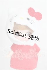 ぷちリカちゃん/ぷちリカちゃん サンリオキャラクターズコレクション S-26-06-28-133-YB-ZS