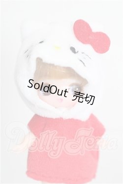 画像1: ぷちリカちゃん/ぷちリカちゃん サンリオキャラクターズコレクション S-26-06-28-133-YB-ZS