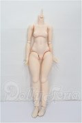 DOLLBOT/DBクラシックボディ S-26-06-28-152-TO-ZS