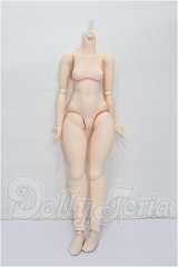 DOLLBOT/DBクラシックボディ S-26-06-28-152-TO-ZS