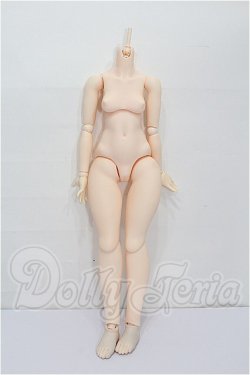画像1: DOLLBOT/DBクラシックボディ S-26-06-28-152-TO-ZS