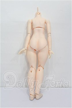画像2: DOLLBOT/DBクラシックボディ S-26-06-28-152-TO-ZS