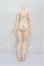 画像2: DOLLBOT/DBクラシックボディ S-26-06-28-152-TO-ZS (2)