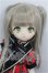 画像1: PUYOO DOLL/KUMAKO Toy Symphony ver. Limited S-26-06-28-101-TO-ZS (1)