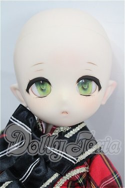 画像2: PUYOO DOLL/KUMAKO Toy Symphony ver. Limited S-26-06-28-101-TO-ZS