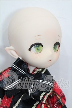 画像4: PUYOO DOLL/KUMAKO Toy Symphony ver. Limited S-26-06-28-101-TO-ZS