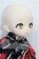画像4: PUYOO DOLL/KUMAKO Toy Symphony ver. Limited S-26-06-28-101-TO-ZS (4)