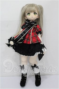 画像5: PUYOO DOLL/KUMAKO Toy Symphony ver. Limited S-26-06-28-101-TO-ZS