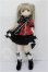 画像5: PUYOO DOLL/KUMAKO Toy Symphony ver. Limited S-26-06-28-101-TO-ZS (5)