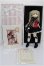 画像7: PUYOO DOLL/KUMAKO Toy Symphony ver. Limited S-26-06-28-101-TO-ZS (7)
