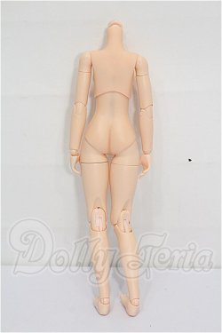 画像3: オビツ22/ボディ S-26-06-28-118-TO-ZS