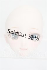 DDH-09カスタムヘッド/rainybunny S-26-06-28-108-TO-ZS