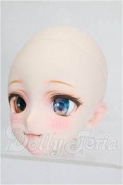画像2: DDH-09カスタムヘッド/rainybunny S-26-06-28-108-TO-ZS