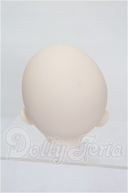画像4: DDH-09カスタムヘッド/rainybunny S-26-06-28-108-TO-ZS