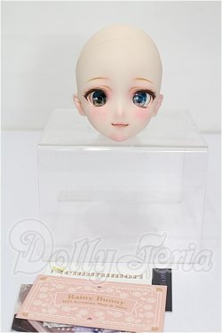 画像5: DDH-09カスタムヘッド/rainybunny S-26-06-28-108-TO-ZS