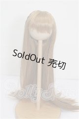7-8inch/ウィッグ S-26-06-28-243-TO-ZS