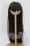 画像1: 7-8inch/ウィッグ S-26-06-28-150-TO-ZS (1)
