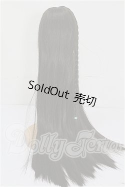 画像2: 7-8inch/ウィッグ S-26-06-28-150-TO-ZS