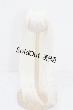 画像1: 7inch/ウィッグ S-26-06-28-242-TO-ZS