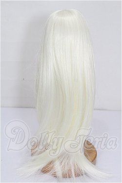 画像2: 7inch/ウィッグ S-26-06-28-242-TO-ZS