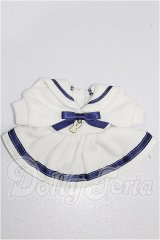 1/12サイズドール/OF:衣装 S-26-07-12-320-TO-ZS