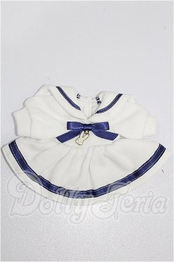 画像1: 1/12サイズドール/OF:衣装 S-26-07-12-320-TO-ZS