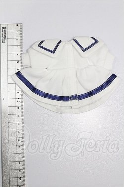 画像2: 1/12サイズドール/OF:衣装 S-26-07-12-320-TO-ZS