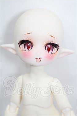 画像2: TinyFox/さくらんぼ小悪魔チェリー S-26-06-28-102-TO-ZS