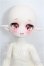 画像2: TinyFox/さくらんぼ小悪魔チェリー S-26-06-28-102-TO-ZS (2)