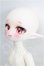 画像3: TinyFox/さくらんぼ小悪魔チェリー S-26-06-28-102-TO-ZS (3)