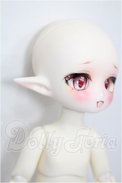 画像4: TinyFox/さくらんぼ小悪魔チェリー S-26-06-28-102-TO-ZS
