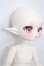画像4: TinyFox/さくらんぼ小悪魔チェリー S-26-06-28-102-TO-ZS (4)
