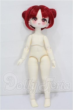 画像5: TinyFox/さくらんぼ小悪魔チェリー S-26-06-28-102-TO-ZS