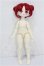 画像5: TinyFox/さくらんぼ小悪魔チェリー S-26-06-28-102-TO-ZS (5)