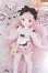 画像3: 幼SD/OF:衣装セット S-26-07-26-149-TO-ZS (3)