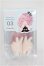 画像1: PUYOO DOLL/KUMAKO HANDS Hand Parta Human Hand S-26-06-28-111-TO-ZS (1)