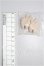 画像2: PUYOO DOLL/KUMAKO HANDS Hand Parta Human Hand S-26-06-28-111-TO-ZS (2)