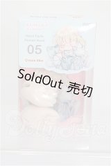 PUYOO DOLL/KUMAKO HANDS Hand Parta Human Hand S-26-06-28-115-TO-ZS