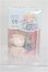 画像1: PUYOO DOLL/KUMAKO HANDS Hand Parta Human Hand S-26-06-28-115-TO-ZS (1)