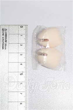 画像2: PUYOO DOLL/KUMAKO HANDS Hand Parta Human Hand S-26-06-28-115-TO-ZS