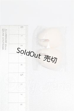 画像2: PUYOO DOLL/KUMAKO HANDS Hand Parta Human Hand S-26-06-28-115-TO-ZS