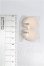 画像2: PUYOO DOLL/KUMAKO HANDS Hand Parta Human Hand S-26-06-28-115-TO-ZS (2)