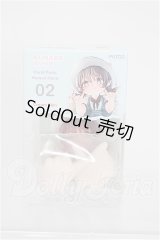 PUYOO DOLL/KUMAKO HANDS Hand Parta Human Hand S-26-06-28-114-TO-ZS