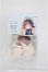 画像1: PUYOO DOLL/KUMAKO HANDS Hand Parta Human Hand S-26-06-28-114-TO-ZS (1)