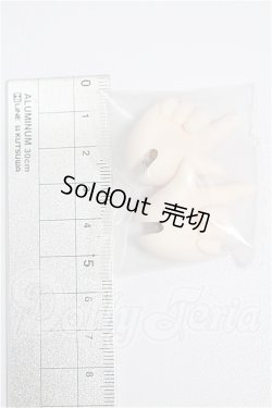 画像2: PUYOO DOLL/KUMAKO HANDS Hand Parta Human Hand S-26-06-28-114-TO-ZS