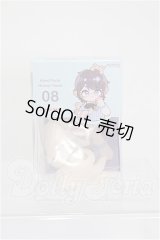 PUYOO DOLL/KUMAKO HANDS Hand Parta Human Hand S-26-06-28-116-TO-ZS