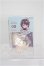 画像1: PUYOO DOLL/KUMAKO HANDS Hand Parta Human Hand S-26-06-28-116-TO-ZS (1)